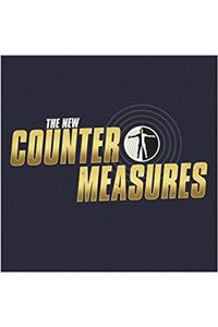 New Counter-Measuress: Series 2