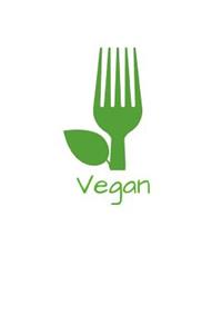 Vegan