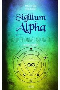 Sigillum Alpha