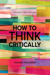 How to Think Critically