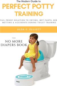 Perfect Potty Training