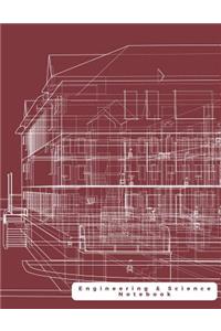 Engineering & Science Notebook