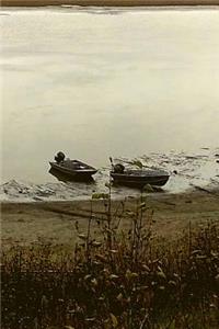 Alaska Journal