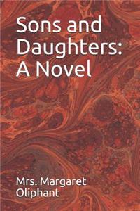 Sons and Daughters