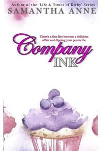 Company Ink