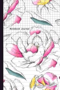 Notebook Journal