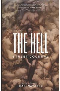 The Hell Street Journal