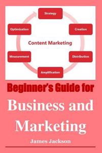 Content Marketing