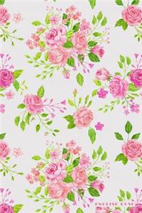 English Rose