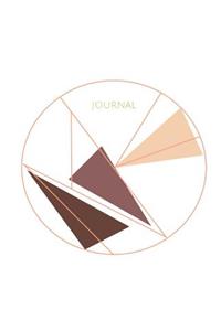 Journal