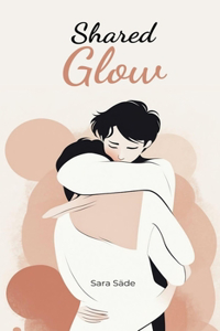 Shared Glow