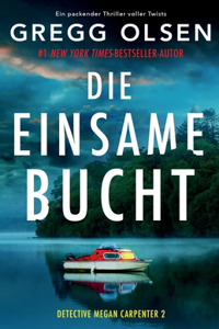 Die einsame Bucht