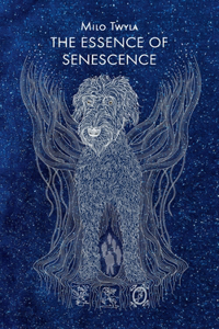 The Essence of Senescence