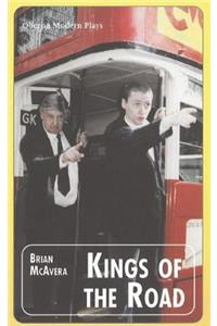 Kings of the Road