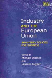 Industry and the European Union