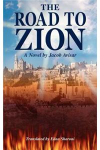 The Road to Zion