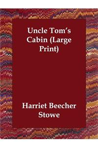 Uncle Tom's Cabin