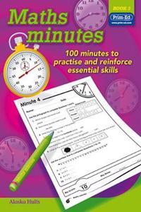 Maths Minutes