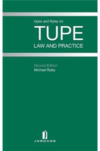 TUPE