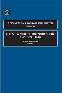 Access