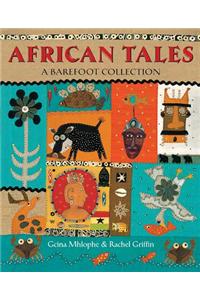 African Tales