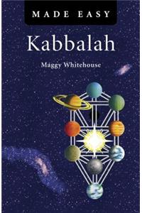 Kabbalah Made Easy