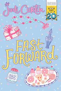 Fast Forward -- WBD 2017 pack