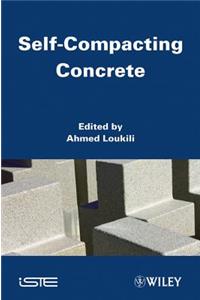 Self-Compacting Concrete