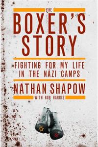 Boxer's Story