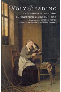 Holy Reading