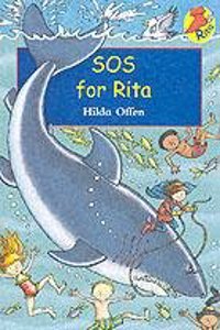 SOS for Rita