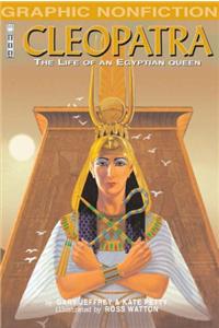 Cleopatra