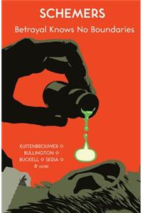 Schemers