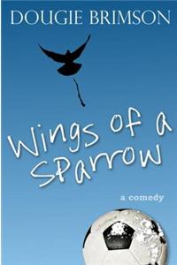 Wings of a Sparrow