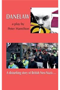 Danelaw