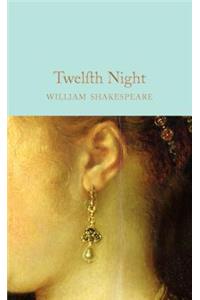 Twelfth Night