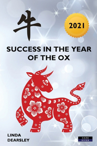 Success in the Year of the Ox