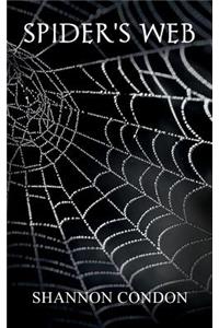 Spider's Web