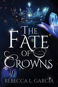 Fate of Crowns