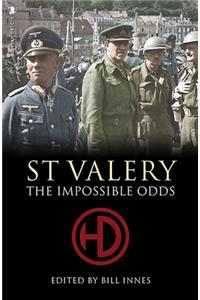 St. Valery