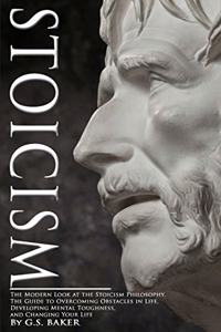 Stoicism