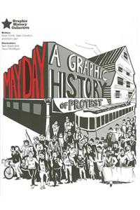 May Day