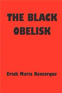 Black Obelisk