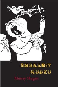 Snakebit Kudzu