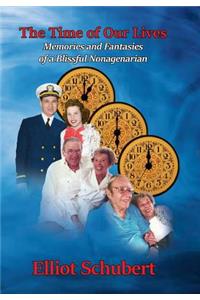 Time of Our Lives