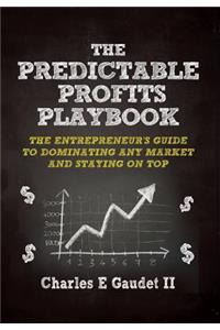 Predictable Profits Playbook