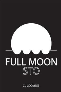 Full Moon Sto