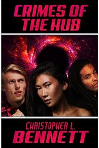 Crimes of the Hub