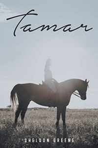 Tamar