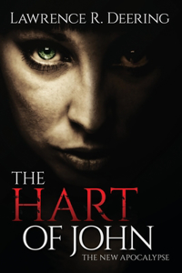 Hart of John